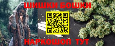 хмурый Лесосибирск