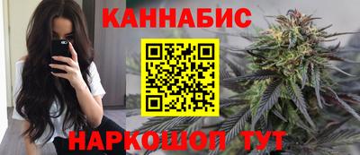 хмурый Лесосибирск
