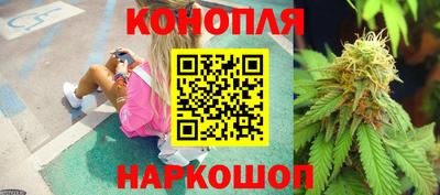 хмурый Лесосибирск