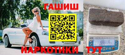 хмурый Лесосибирск
