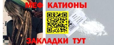 хмурый Лесосибирск
